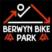 Berwyn BikePark Pre-Race Uplift Gravity Events